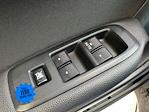 2020 Ford Ranger SuperCrew Cab 4x4 Pickup for sale #LLA87548 - photo 24