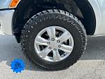 2020 Ford Ranger SuperCrew Cab 4x4 Pickup for sale #LLA87548 - photo 26
