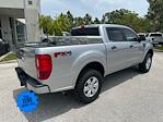 2020 Ford Ranger SuperCrew Cab 4x4 Pickup for sale #LLA87548 - photo 2