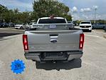 2020 Ford Ranger SuperCrew Cab 4x4 Pickup for sale #LLA87548 - photo 4