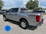 2020 Ford Ranger SuperCrew Cab 4x4 Pickup for sale #LLA87548 - photo 5