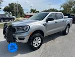 2020 Ford Ranger SuperCrew Cab 4x4 Pickup for sale #LLA87548 - photo 8