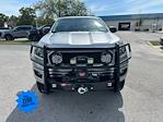 2020 Ford Ranger SuperCrew Cab 4x4 Pickup for sale #LLA87548 - photo 9