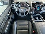 2020 Ram 1500 Crew Cab 4WD Pickup for sale #LN370088 - photo 11