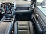 2020 Ram 1500 Crew Cab 4WD Pickup for sale #LN370088 - photo 12