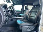 2020 Ram 1500 Crew Cab 4WD Pickup for sale #LN370088 - photo 13