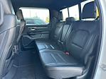 2020 Ram 1500 Crew Cab 4WD Pickup for sale #LN370088 - photo 14