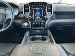 2020 Ram 1500 Crew Cab 4WD Pickup for sale #LN370088 - photo 15