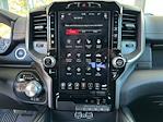 2020 Ram 1500 Crew Cab 4WD Pickup for sale #LN370088 - photo 16