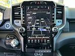 2020 Ram 1500 Crew Cab 4WD Pickup for sale #LN370088 - photo 17