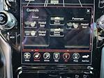 2020 Ram 1500 Crew Cab 4WD Pickup for sale #LN370088 - photo 18