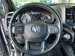 2020 Ram 1500 Crew Cab 4WD Pickup for sale #LN370088 - photo 20
