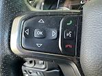2020 Ram 1500 Crew Cab 4WD Pickup for sale #LN370088 - photo 21