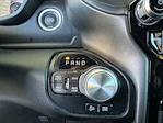 2020 Ram 1500 Crew Cab 4WD Pickup for sale #LN370088 - photo 23