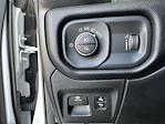 2020 Ram 1500 Crew Cab 4WD Pickup for sale #LN370088 - photo 24
