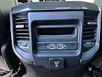 2020 Ram 1500 Crew Cab 4WD Pickup for sale #LN370088 - photo 28