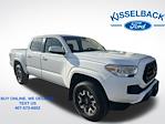 Used 2020 Toyota Tacoma SR Double Cab for sale #LX170740 - photo 1