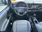 Used 2020 Toyota Tacoma SR Double Cab for sale #LX170740 - photo 10
