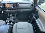 Used 2020 Toyota Tacoma SR Double Cab for sale #LX170740 - photo 11