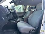 Used 2020 Toyota Tacoma SR Double Cab for sale #LX170740 - photo 12