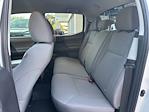 Used 2020 Toyota Tacoma SR Double Cab for sale #LX170740 - photo 13