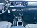 Used 2020 Toyota Tacoma SR Double Cab for sale #LX170740 - photo 14
