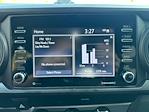 Used 2020 Toyota Tacoma SR Double Cab for sale #LX170740 - photo 15