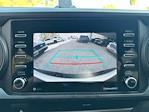 Used 2020 Toyota Tacoma SR Double Cab for sale #LX170740 - photo 16