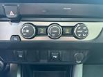 Used 2020 Toyota Tacoma SR Double Cab for sale #LX170740 - photo 17