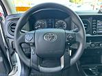 Used 2020 Toyota Tacoma SR Double Cab for sale #LX170740 - photo 18