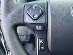 Used 2020 Toyota Tacoma SR Double Cab for sale #LX170740 - photo 19