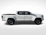 Used 2020 Toyota Tacoma SR Double Cab for sale #LX170740 - photo 3