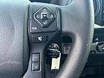 Used 2020 Toyota Tacoma SR Double Cab for sale #LX170740 - photo 20