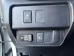 Used 2020 Toyota Tacoma SR Double Cab for sale #LX170740 - photo 21