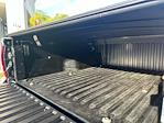 Used 2020 Toyota Tacoma SR Double Cab for sale #LX170740 - photo 24