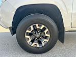 Used 2020 Toyota Tacoma SR Double Cab for sale #LX170740 - photo 26