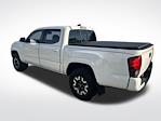 Used 2020 Toyota Tacoma SR Double Cab for sale #LX170740 - photo 5