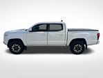 Used 2020 Toyota Tacoma SR Double Cab for sale #LX170740 - photo 6