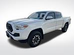 Used 2020 Toyota Tacoma SR Double Cab for sale #LX170740 - photo 7