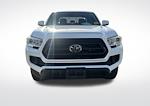 Used 2020 Toyota Tacoma SR Double Cab for sale #LX170740 - photo 8