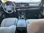 Used 2020 Toyota Tacoma SR Double Cab for sale #LX170740 - photo 9
