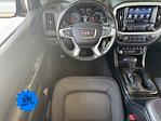 2021 GMC Canyon Crew Cab 4x2 Pickup for sale #M1282067 - photo 10