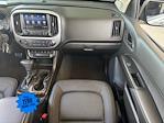2021 GMC Canyon Crew Cab 4x2 Pickup for sale #M1282067 - photo 11