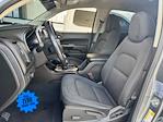 2021 GMC Canyon Crew Cab 4x2 Pickup for sale #M1282067 - photo 12
