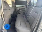 2021 GMC Canyon Crew Cab 4x2 Pickup for sale #M1282067 - photo 13