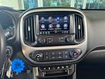 2021 GMC Canyon Crew Cab 4x2 Pickup for sale #M1282067 - photo 14