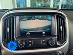 2021 GMC Canyon Crew Cab 4x2 Pickup for sale #M1282067 - photo 15
