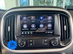 2021 GMC Canyon Crew Cab 4x2 Pickup for sale #M1282067 - photo 16