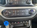 2021 GMC Canyon Crew Cab 4x2 Pickup for sale #M1282067 - photo 17