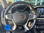 2021 GMC Canyon Crew Cab 4x2 Pickup for sale #M1282067 - photo 18